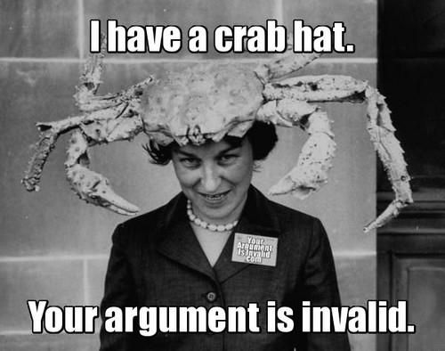 1257983-crab_funny_99873bee04e516ebf73a4889643e16eb_h_super1.jpg