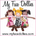 My Face Dollies
