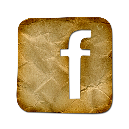 facebook logo small png. facebook-logo-square-