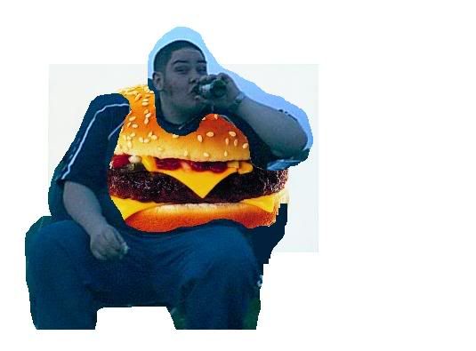 meburger.jpg
