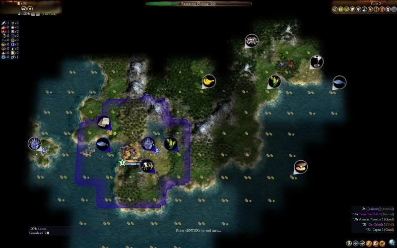 [Image: Civ4ScreenShot0012.jpg]