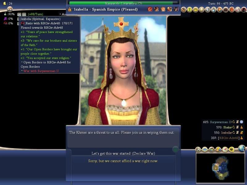 [Image: Civ4ScreenShot0108.jpg]