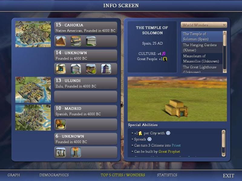 [Image: Civ4ScreenShot0150.jpg]