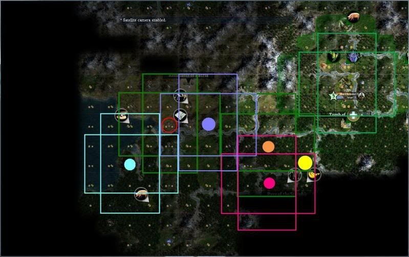 [Image: dotmap-Maskpink.jpg]