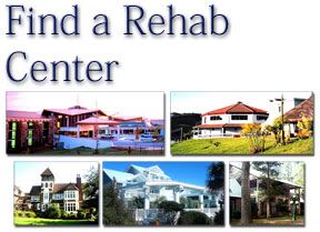 [Image: drug-rehab-center.jpg]