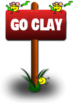 goclay1 goclay1