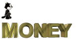 money1 money1