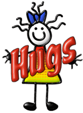 hug2a hug2a