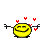 valsmil valsmil