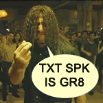 OngBakTxtSpk.gif