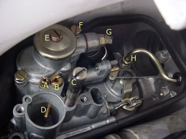 External inline image provided by member with no explanatory text