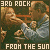 3rd Rock from the Sun