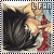 L/Ryuuzaki - Death Note ♥