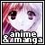 Anime + Manga