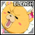 Bleach