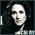 CSI: NY