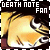 Death Note <33