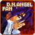 D.N.Angel