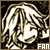 Fye D. Flowright - Tsubasa Reservoir Chronicles