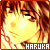 Haruka - Tactics