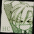 Ouran High School Host Club/Ouran Koukou Host Club