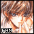 Shirou Kamui - X/1999