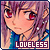 Loveless