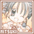 Kouyama Mistuki - Full Moon wo Sagashite
