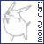 Mokona - Tsubasa Reservoir Chronicles