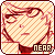 Near/Nate River - Death Note