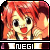 Negi Springfield - Mahou Sensei Negima!