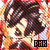 Peace Maker Kurogane