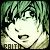 Yagami Raito/Light - Death Note