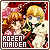 Rozen Maiden
