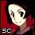 Samurai Champloo
