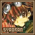 Li Syaoran - CCS/TRC