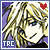 Tsubasa Reservoir Chronicle