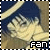 Kimihiro Watanuki = XxxHolic