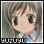 Sakashita Yuzuyu - Aishiteruze Baby