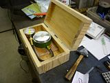 LoadCellStorageBox2.jpg image by kcprecision
