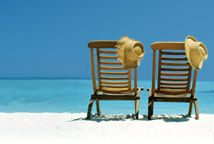 beach-chair.jpg Beach chairs image by knr75