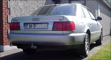 AudiA6sig.jpg