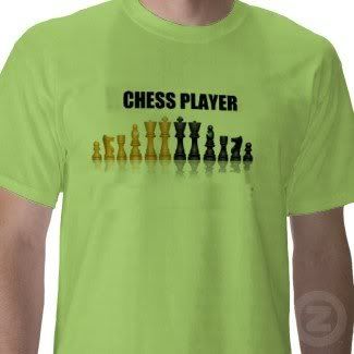 Chessplayer.jpg