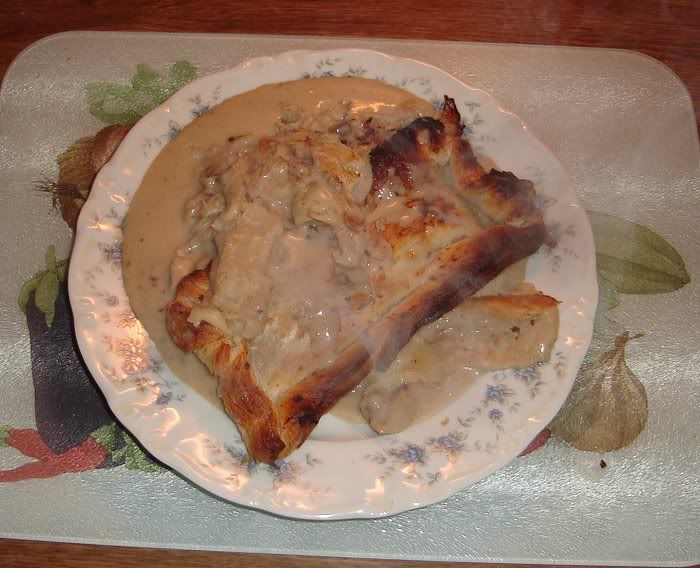 ChickenandMushroomPie2.jpg