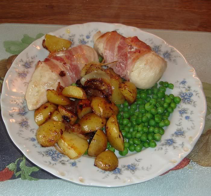 Chickenbaconspudsandpeas2.jpg