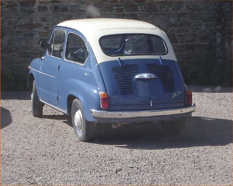 Fiat500-600.jpg