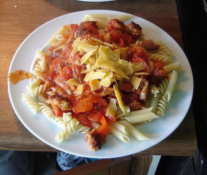 PastawithSpicySausageandTomato.jpg