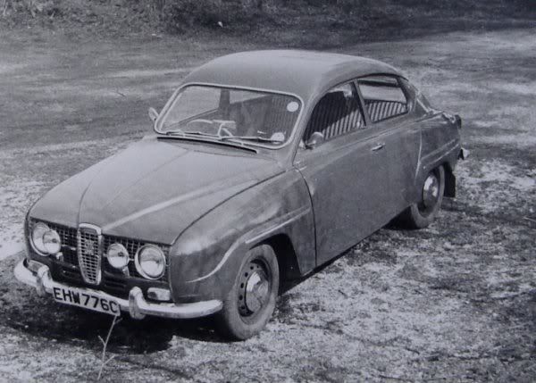 Saab96.jpg