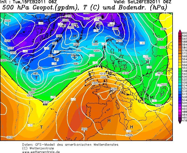 Sat26thpressurechart.jpg