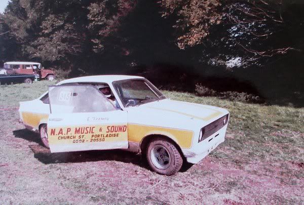 VintageGRally.jpg
